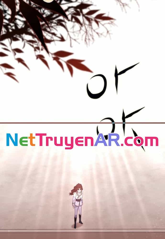 Thiếu Nữ Bị Ruồng Bỏ: Kế Hoạch Báo Thù Của Gia Tộc Pháp Sư - Chương 27 - ảnh 46