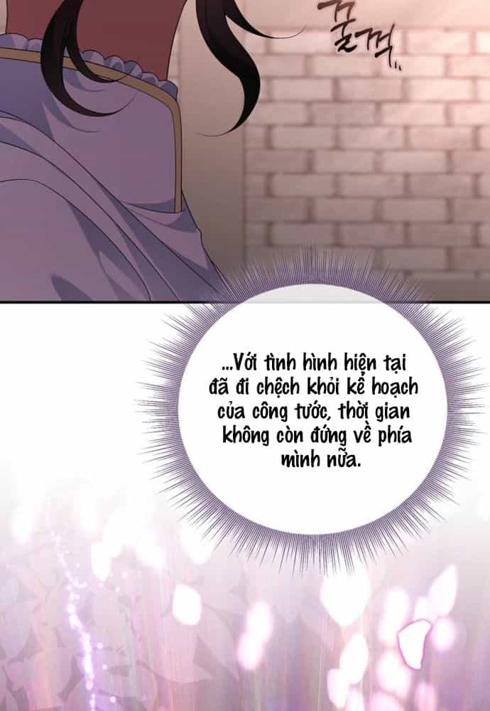 Thiếu Nữ Bị Ruồng Bỏ: Kế Hoạch Báo Thù Của Gia Tộc Pháp Sư - Chương 27 - ảnh 50