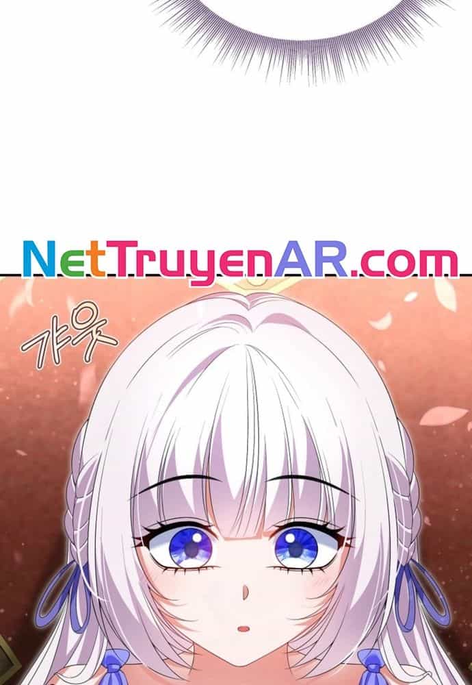 Thiếu Nữ Bị Ruồng Bỏ: Kế Hoạch Báo Thù Của Gia Tộc Pháp Sư - Chương 27 - ảnh 56