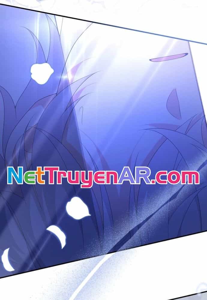 Thiếu Nữ Bị Ruồng Bỏ: Kế Hoạch Báo Thù Của Gia Tộc Pháp Sư - Chương 27 - ảnh 6