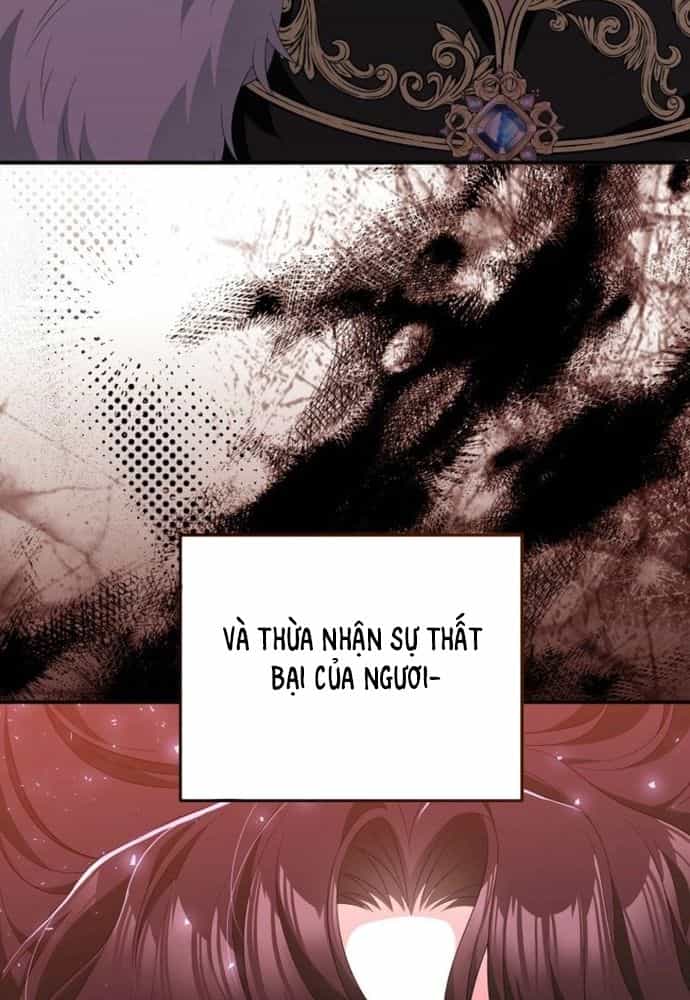 Thiếu Nữ Bị Ruồng Bỏ: Kế Hoạch Báo Thù Của Gia Tộc Pháp Sư - Chương 27 - ảnh 61