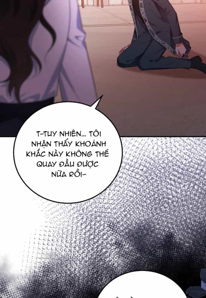 Thiếu Nữ Bị Ruồng Bỏ: Kế Hoạch Báo Thù Của Gia Tộc Pháp Sư - Chương 27 - ảnh 67