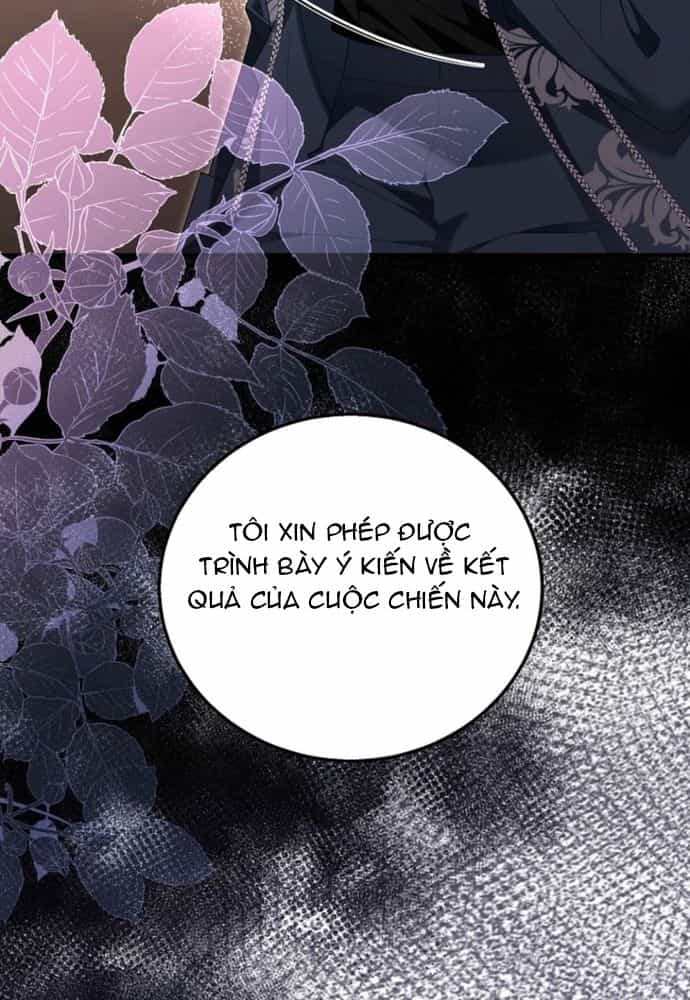 Thiếu Nữ Bị Ruồng Bỏ: Kế Hoạch Báo Thù Của Gia Tộc Pháp Sư - Chương 27 - ảnh 69