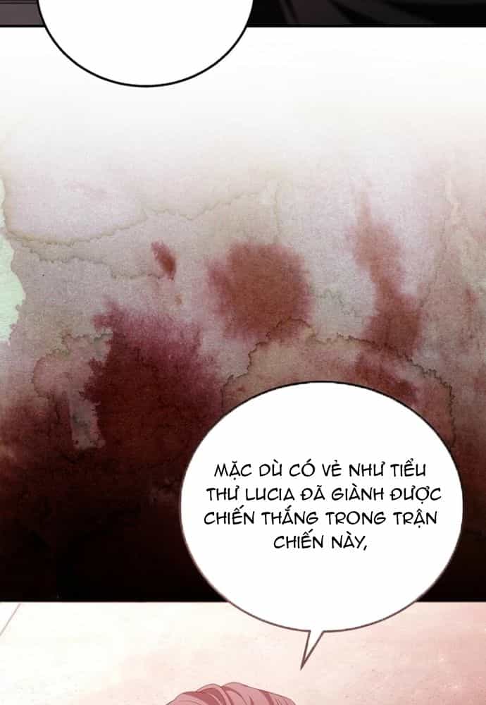 Thiếu Nữ Bị Ruồng Bỏ: Kế Hoạch Báo Thù Của Gia Tộc Pháp Sư - Chương 27 - ảnh 74