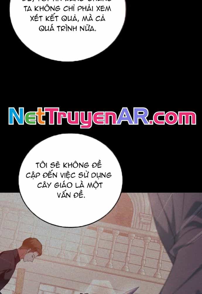 Thiếu Nữ Bị Ruồng Bỏ: Kế Hoạch Báo Thù Của Gia Tộc Pháp Sư - Chương 27 - ảnh 76