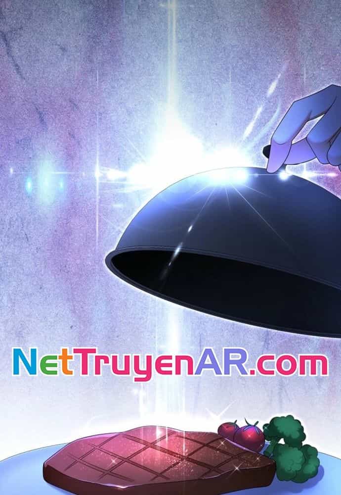 Thiếu Nữ Bị Ruồng Bỏ: Kế Hoạch Báo Thù Của Gia Tộc Pháp Sư - Chương 27 - ảnh 96