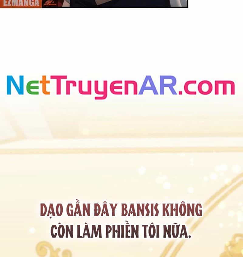Thiếu Nữ Bị Ruồng Bỏ: Kế Hoạch Báo Thù Của Gia Tộc Pháp Sư - Chương 28 - ảnh 5