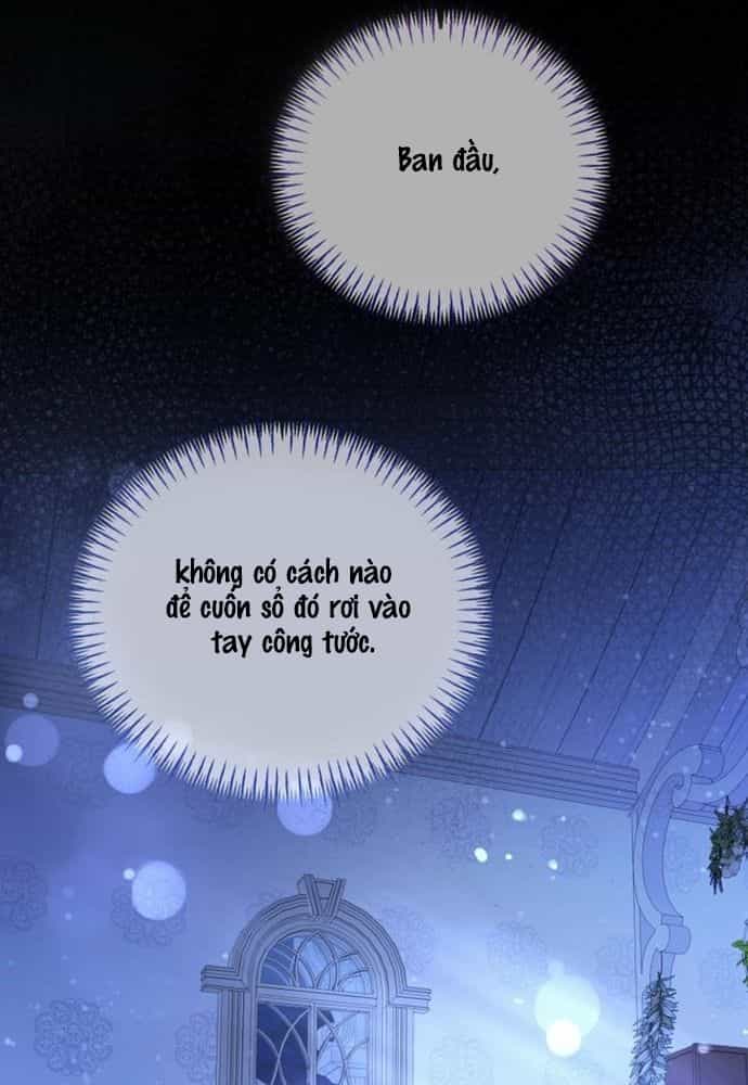 Thiếu Nữ Bị Ruồng Bỏ: Kế Hoạch Báo Thù Của Gia Tộc Pháp Sư - Chương 29 - ảnh 12