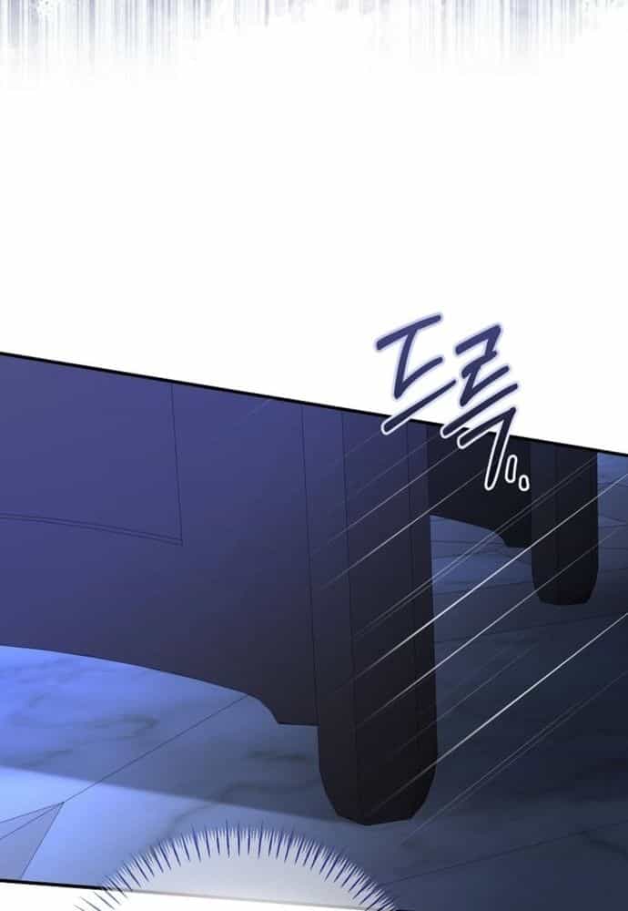 Thiếu Nữ Bị Ruồng Bỏ: Kế Hoạch Báo Thù Của Gia Tộc Pháp Sư - Chương 29 - ảnh 27