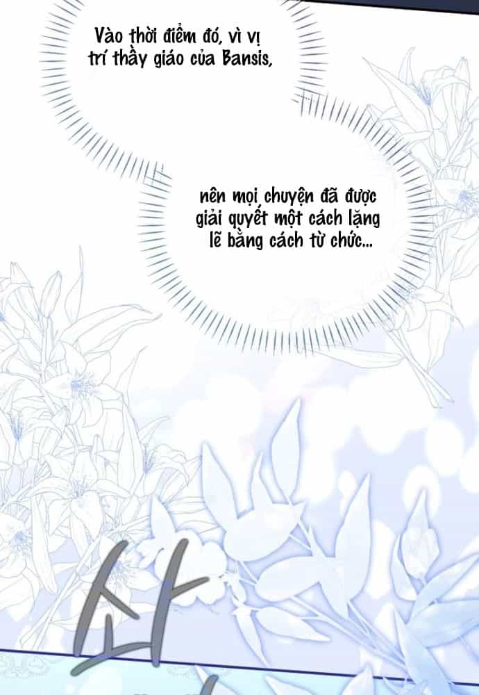 Thiếu Nữ Bị Ruồng Bỏ: Kế Hoạch Báo Thù Của Gia Tộc Pháp Sư - Chương 29 - ảnh 28