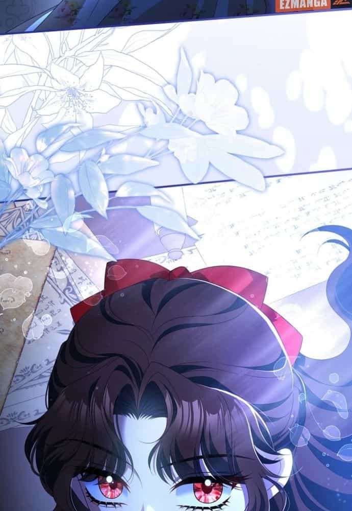 Thiếu Nữ Bị Ruồng Bỏ: Kế Hoạch Báo Thù Của Gia Tộc Pháp Sư - Chương 29 - ảnh 30