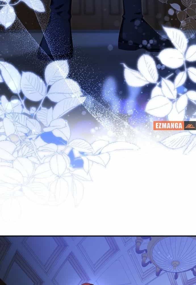 Thiếu Nữ Bị Ruồng Bỏ: Kế Hoạch Báo Thù Của Gia Tộc Pháp Sư - Chương 29 - ảnh 44