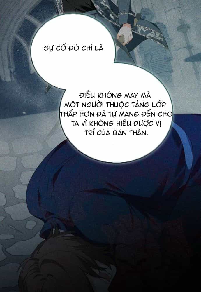 Thiếu Nữ Bị Ruồng Bỏ: Kế Hoạch Báo Thù Của Gia Tộc Pháp Sư - Chương 29 - ảnh 55