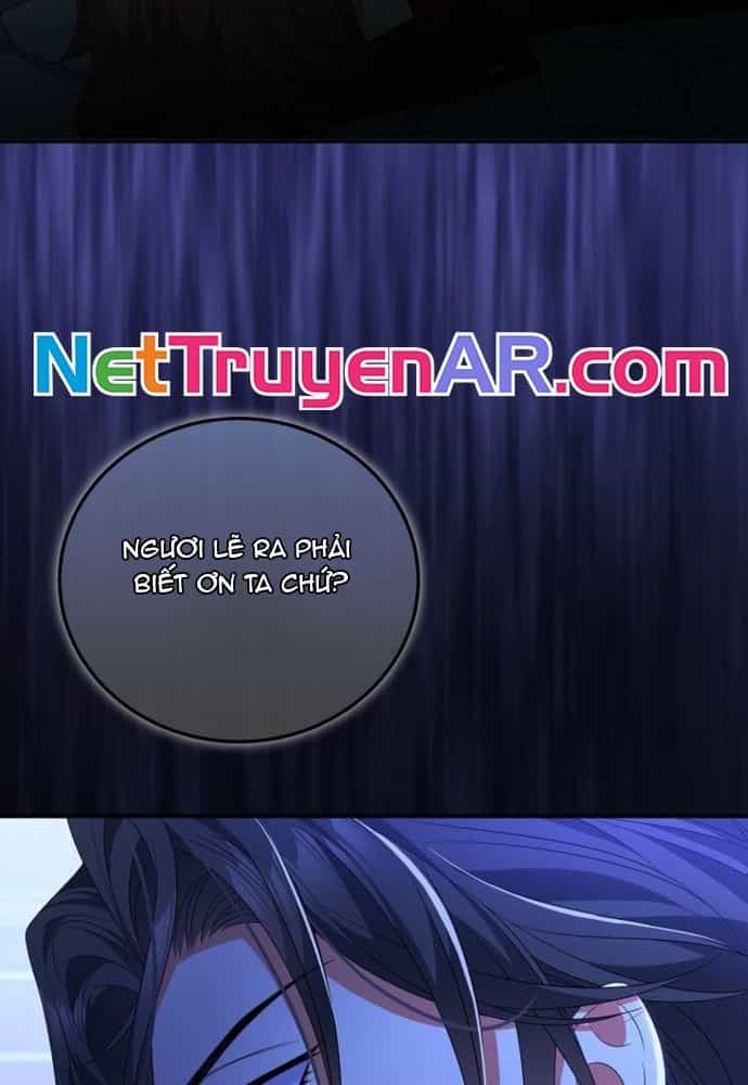 Thiếu Nữ Bị Ruồng Bỏ: Kế Hoạch Báo Thù Của Gia Tộc Pháp Sư - Chương 29 - ảnh 56