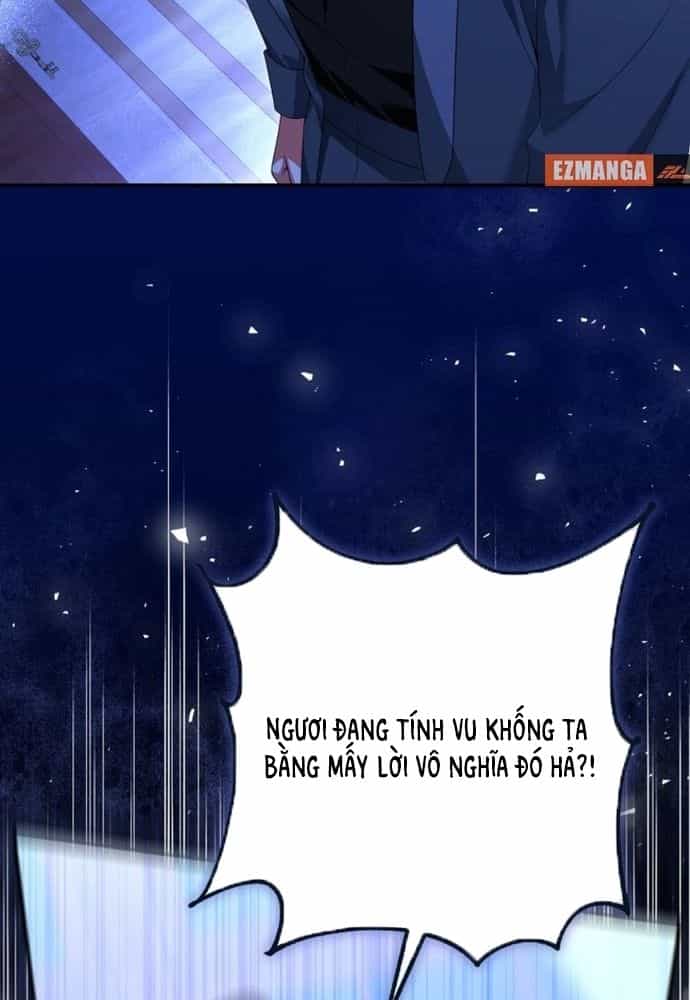 Thiếu Nữ Bị Ruồng Bỏ: Kế Hoạch Báo Thù Của Gia Tộc Pháp Sư - Chương 29 - ảnh 67