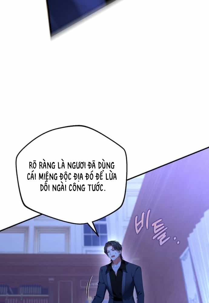 Thiếu Nữ Bị Ruồng Bỏ: Kế Hoạch Báo Thù Của Gia Tộc Pháp Sư - Chương 29 - ảnh 69