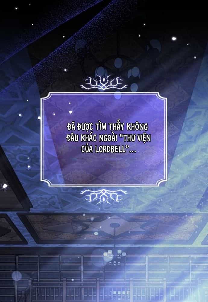 Thiếu Nữ Bị Ruồng Bỏ: Kế Hoạch Báo Thù Của Gia Tộc Pháp Sư - Chương 29 - ảnh 7