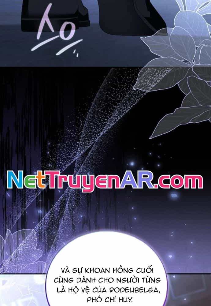Thiếu Nữ Bị Ruồng Bỏ: Kế Hoạch Báo Thù Của Gia Tộc Pháp Sư - Chương 29 - ảnh 86