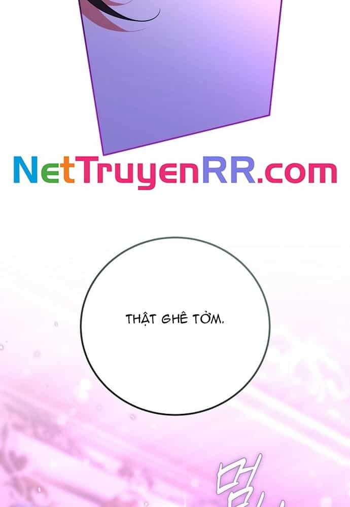 Thiếu Nữ Bị Ruồng Bỏ: Kế Hoạch Báo Thù Của Gia Tộc Pháp Sư - Chương 3 - ảnh 116