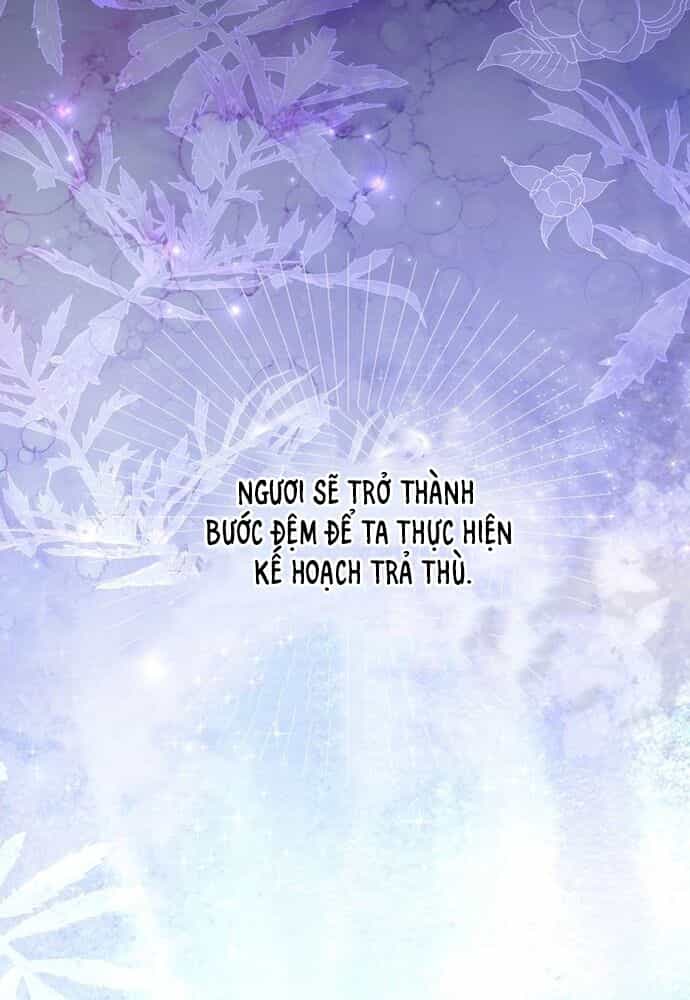 Thiếu Nữ Bị Ruồng Bỏ: Kế Hoạch Báo Thù Của Gia Tộc Pháp Sư - Chương 3 - ảnh 122