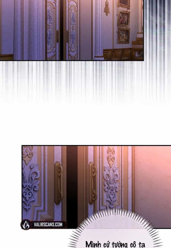 Thiếu Nữ Bị Ruồng Bỏ: Kế Hoạch Báo Thù Của Gia Tộc Pháp Sư - Chương 3 - ảnh 28