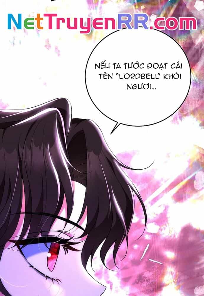 Thiếu Nữ Bị Ruồng Bỏ: Kế Hoạch Báo Thù Của Gia Tộc Pháp Sư - Chương 3 - ảnh 96