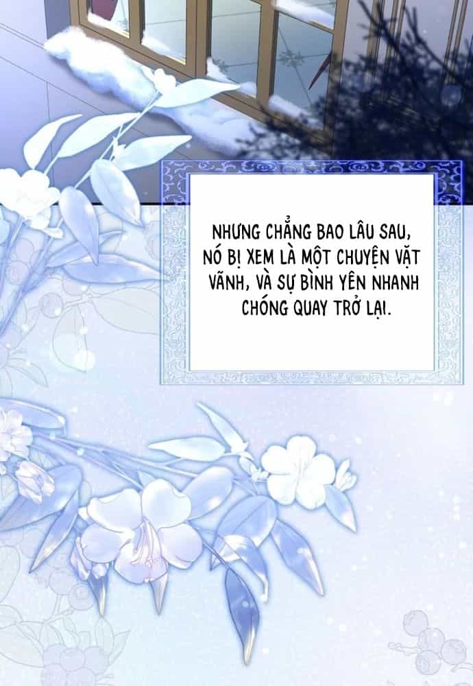 Thiếu Nữ Bị Ruồng Bỏ: Kế Hoạch Báo Thù Của Gia Tộc Pháp Sư - Chương 30 - ảnh 10