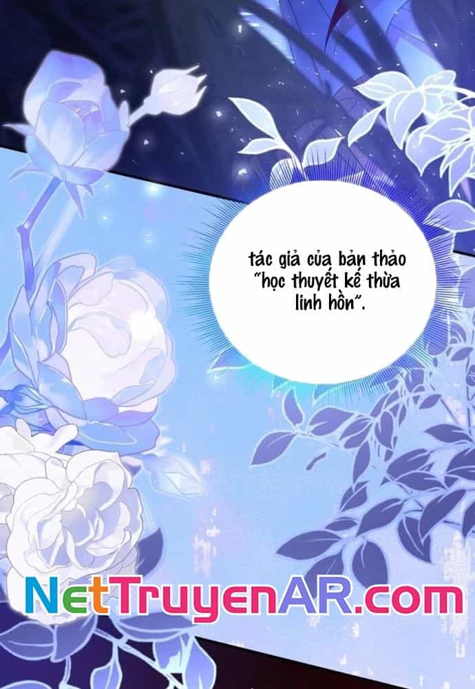 Thiếu Nữ Bị Ruồng Bỏ: Kế Hoạch Báo Thù Của Gia Tộc Pháp Sư - Chương 30 - ảnh 105