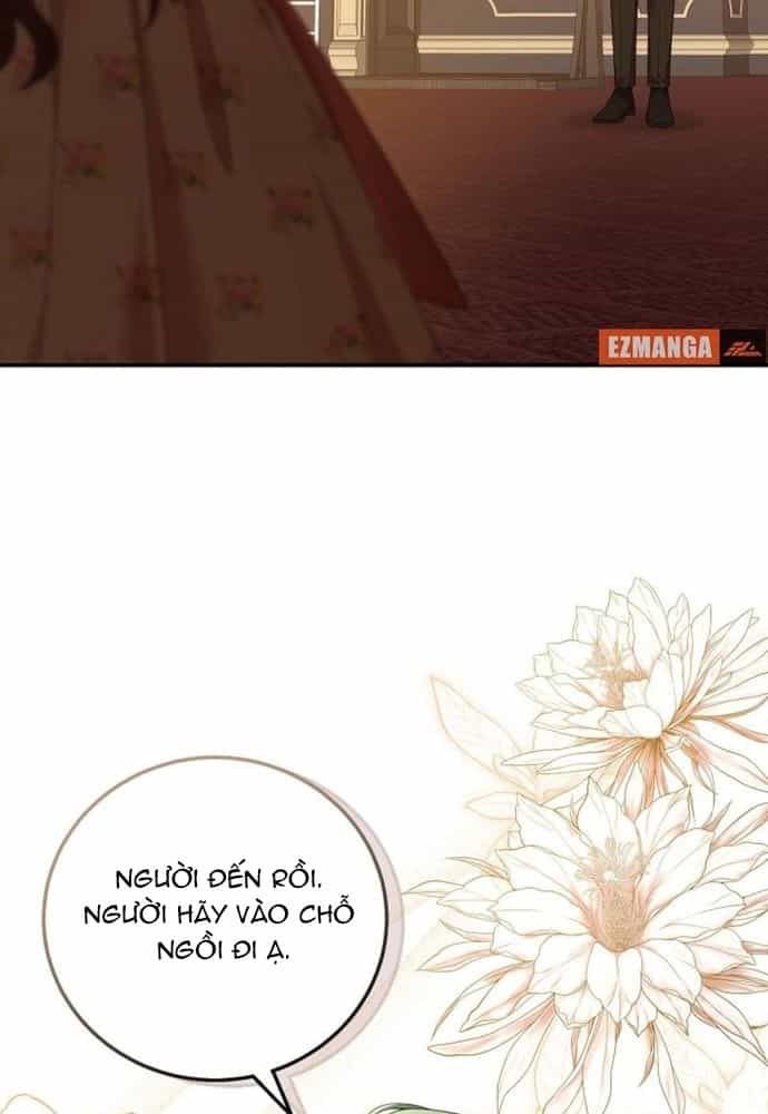 Thiếu Nữ Bị Ruồng Bỏ: Kế Hoạch Báo Thù Của Gia Tộc Pháp Sư - Chương 30 - ảnh 14