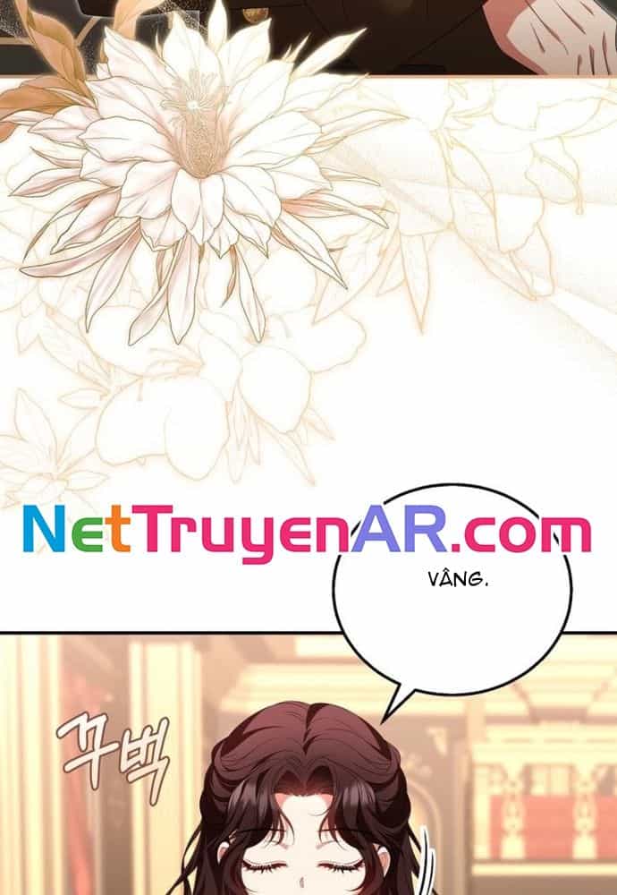 Thiếu Nữ Bị Ruồng Bỏ: Kế Hoạch Báo Thù Của Gia Tộc Pháp Sư - Chương 30 - ảnh 16