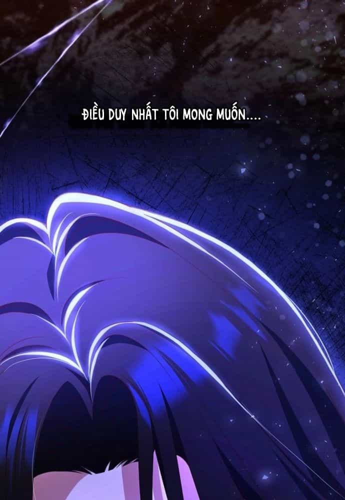 Thiếu Nữ Bị Ruồng Bỏ: Kế Hoạch Báo Thù Của Gia Tộc Pháp Sư - Chương 30 - ảnh 27