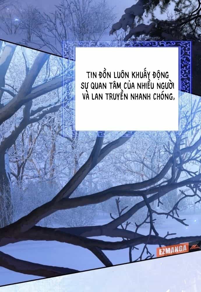 Thiếu Nữ Bị Ruồng Bỏ: Kế Hoạch Báo Thù Của Gia Tộc Pháp Sư - Chương 30 - ảnh 3