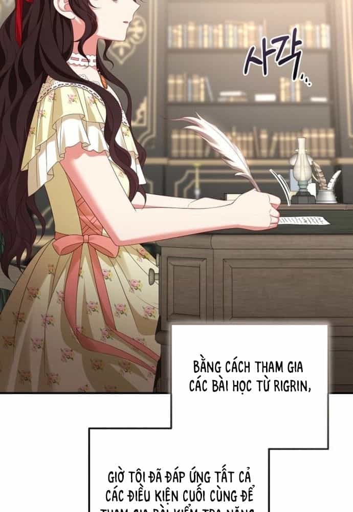 Thiếu Nữ Bị Ruồng Bỏ: Kế Hoạch Báo Thù Của Gia Tộc Pháp Sư - Chương 30 - ảnh 31