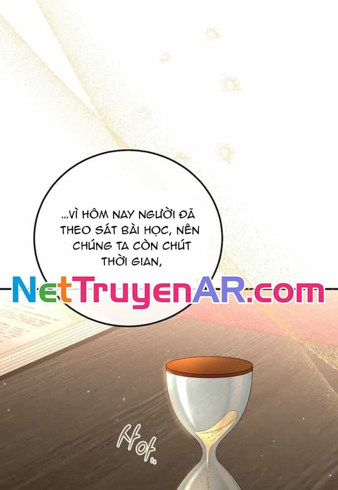 Thiếu Nữ Bị Ruồng Bỏ: Kế Hoạch Báo Thù Của Gia Tộc Pháp Sư - Chương 30 - ảnh 46