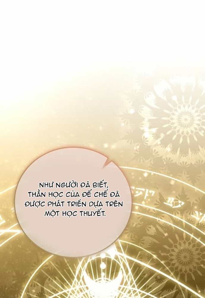Thiếu Nữ Bị Ruồng Bỏ: Kế Hoạch Báo Thù Của Gia Tộc Pháp Sư - Chương 30 - ảnh 50
