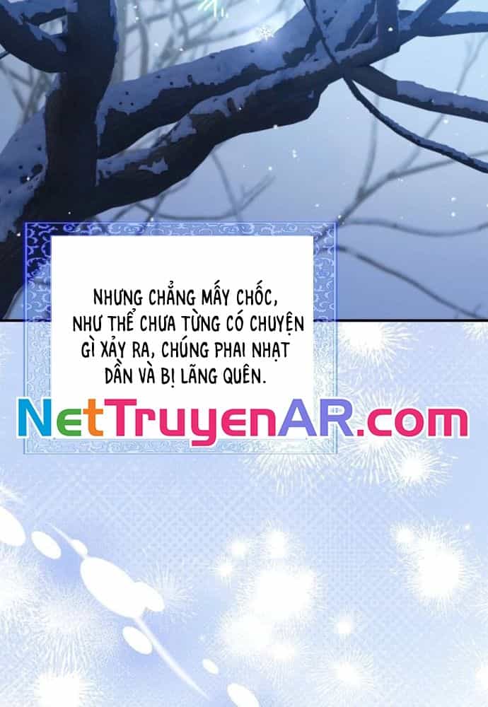 Thiếu Nữ Bị Ruồng Bỏ: Kế Hoạch Báo Thù Của Gia Tộc Pháp Sư - Chương 30 - ảnh 6