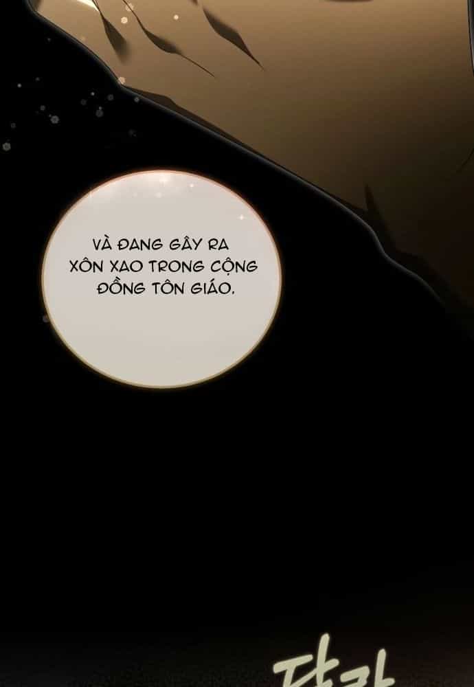 Thiếu Nữ Bị Ruồng Bỏ: Kế Hoạch Báo Thù Của Gia Tộc Pháp Sư - Chương 30 - ảnh 62
