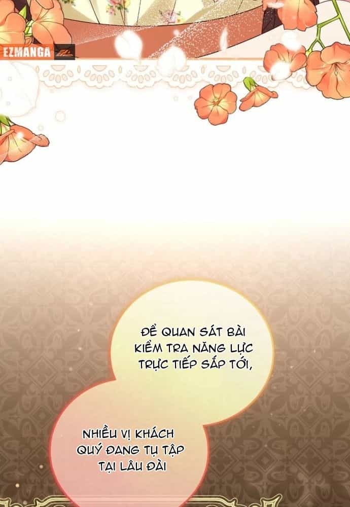 Thiếu Nữ Bị Ruồng Bỏ: Kế Hoạch Báo Thù Của Gia Tộc Pháp Sư - Chương 30 - ảnh 72