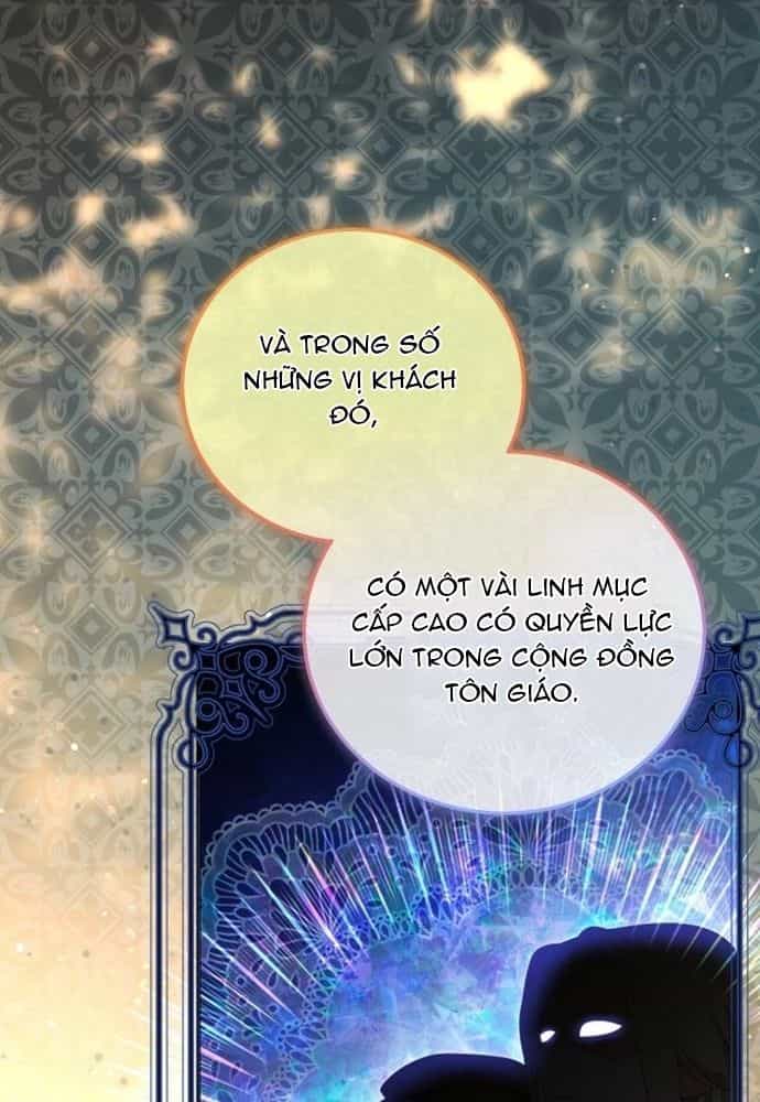 Thiếu Nữ Bị Ruồng Bỏ: Kế Hoạch Báo Thù Của Gia Tộc Pháp Sư - Chương 30 - ảnh 74