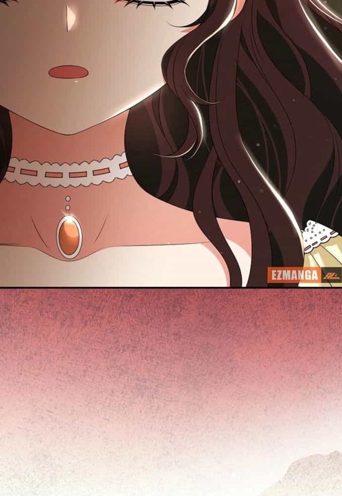 Thiếu Nữ Bị Ruồng Bỏ: Kế Hoạch Báo Thù Của Gia Tộc Pháp Sư - Chương 30 - ảnh 79