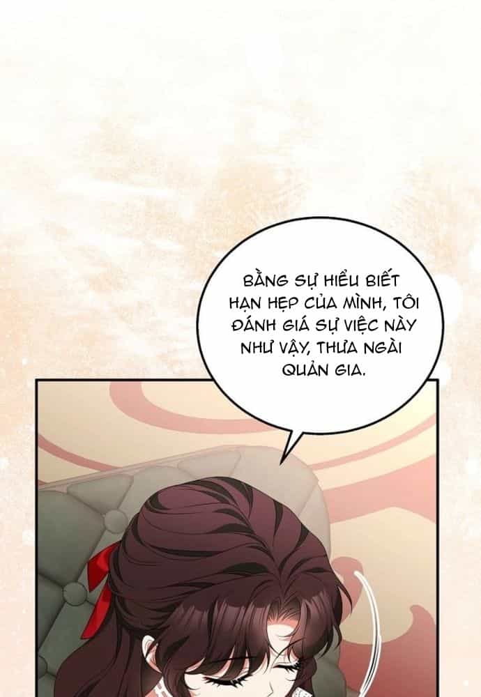 Thiếu Nữ Bị Ruồng Bỏ: Kế Hoạch Báo Thù Của Gia Tộc Pháp Sư - Chương 30 - ảnh 84
