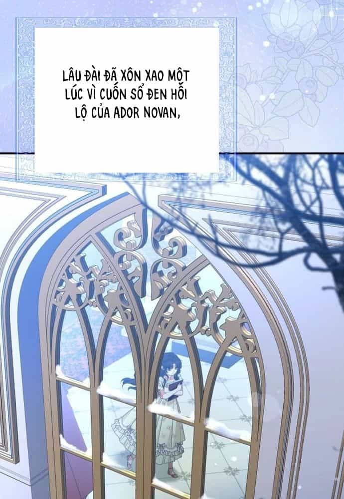 Thiếu Nữ Bị Ruồng Bỏ: Kế Hoạch Báo Thù Của Gia Tộc Pháp Sư - Chương 30 - ảnh 9