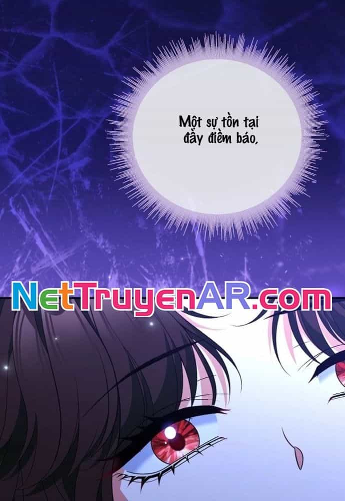 Thiếu Nữ Bị Ruồng Bỏ: Kế Hoạch Báo Thù Của Gia Tộc Pháp Sư - Chương 30 - ảnh 96