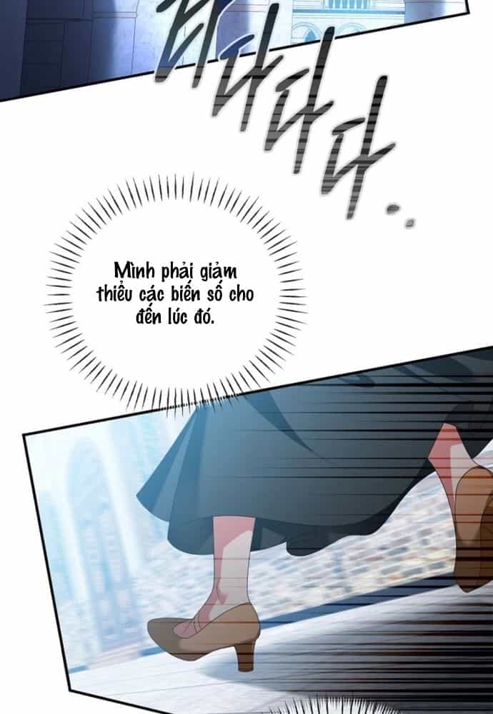 Thiếu Nữ Bị Ruồng Bỏ: Kế Hoạch Báo Thù Của Gia Tộc Pháp Sư - Chương 31 - ảnh 101