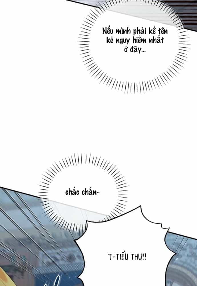 Thiếu Nữ Bị Ruồng Bỏ: Kế Hoạch Báo Thù Của Gia Tộc Pháp Sư - Chương 31 - ảnh 102
