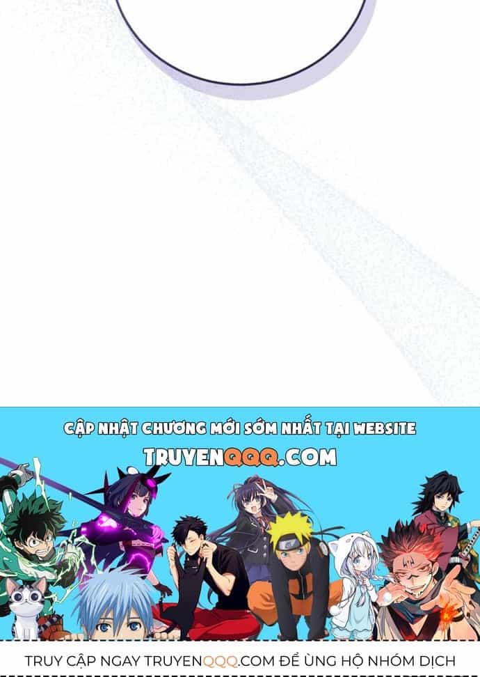 Thiếu Nữ Bị Ruồng Bỏ: Kế Hoạch Báo Thù Của Gia Tộc Pháp Sư - Chương 31 - ảnh 121
