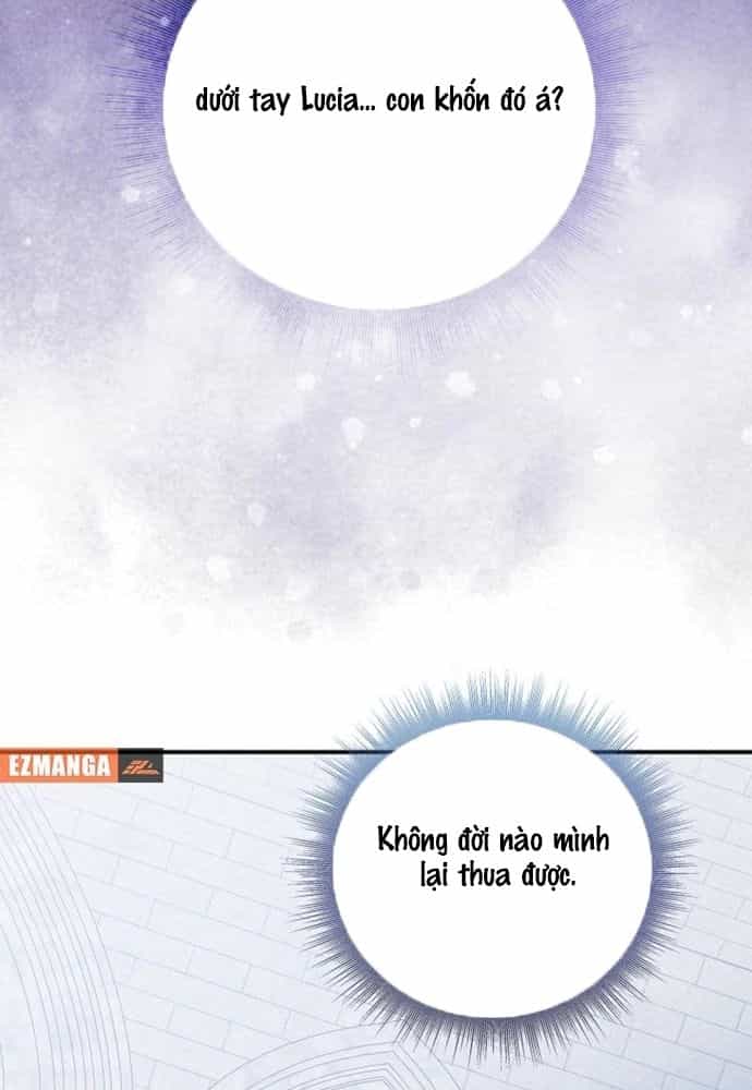 Thiếu Nữ Bị Ruồng Bỏ: Kế Hoạch Báo Thù Của Gia Tộc Pháp Sư - Chương 31 - ảnh 47