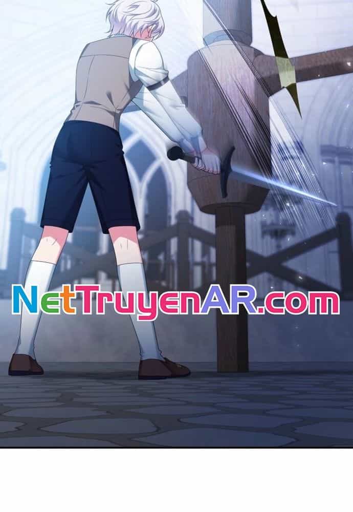 Thiếu Nữ Bị Ruồng Bỏ: Kế Hoạch Báo Thù Của Gia Tộc Pháp Sư - Chương 31 - ảnh 6