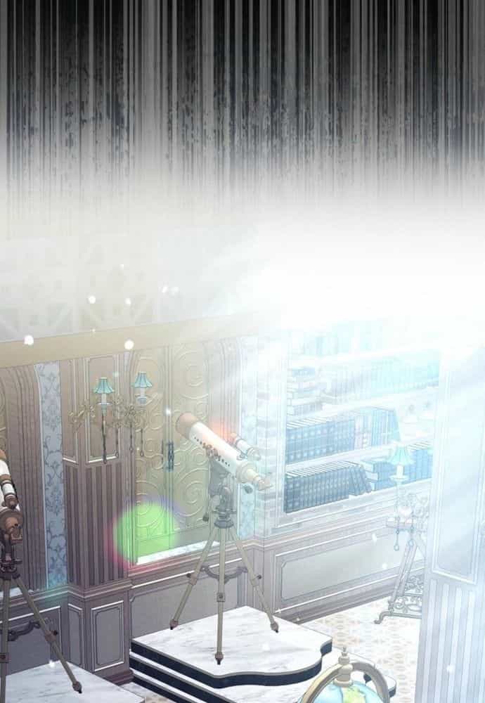 Thiếu Nữ Bị Ruồng Bỏ: Kế Hoạch Báo Thù Của Gia Tộc Pháp Sư - Chương 31 - ảnh 71