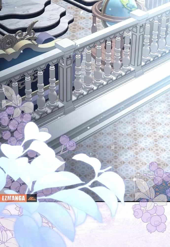 Thiếu Nữ Bị Ruồng Bỏ: Kế Hoạch Báo Thù Của Gia Tộc Pháp Sư - Chương 31 - ảnh 72